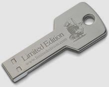Memoria USB llave-611 - llave7.jpg